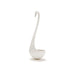 EAN 7290015168502 - Ototo Design Swanky cucharón Blanco imagen 1
