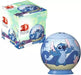 EAN 4005556115976 - Ravensburger 115976 puzzle Puzle 3D 54 pieza(s) Dibujos imagen 3
