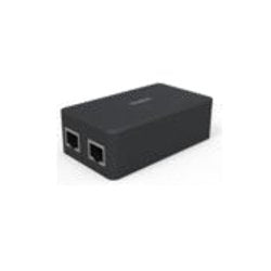 EAN 6938818302006 - Yealink YLPOE30 adaptador e inyector de PoE imagen 1