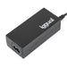 EAN 8435364316979 - iggual IGG316979 accesorio para portatil Clavija de adaptador de corriente para ordenador portátil imagen 3