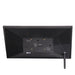 EAN 5706751067938 - Denver PFF-1503B marco fotográfico digital Negro 39,6 cm (15.6") Pantalla táctil Wifi imagen 4
