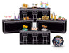 EAN 0035051513841 - Miniverse Make It Mini Happy Hour imagen 6