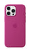 EAN 0195949885501 - Apple MYYX3ZM/A funda para teléfono móvil 17,5 cm (6.9") imagen 1