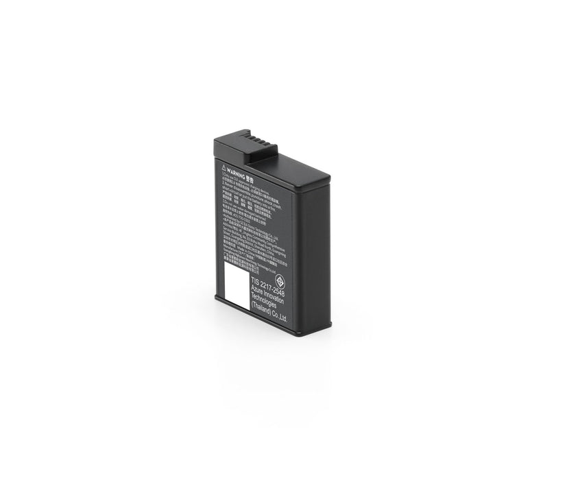 EAN 6941565986382 - DJI 986382 accesorio para cámara de deportes de acción imagen 4