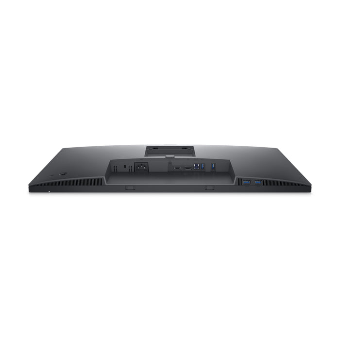 EAN 0884116417903 - DELL P Series P2723D LED display 68,6 cm (27") 2560 x 1440 Pixeles Quad HD LCD Negro, Plata imagen 7