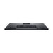EAN 0884116417903 - DELL P Series P2723D LED display 68,6 cm (27") 2560 x 1440 Pixeles Quad HD LCD Negro, Plata imagen 7