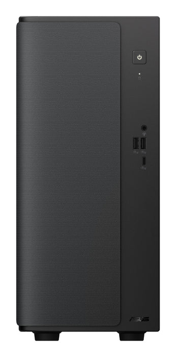 EAN 4711636482318 - ASUS V500 Mini Tower VM501MH-0R7260046W AMD Ryzen™ 7 DDR5-SDRAM PC imagen 1