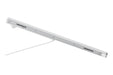 EAN 8806095760100 - Samsung EF-DX925 imagen 5