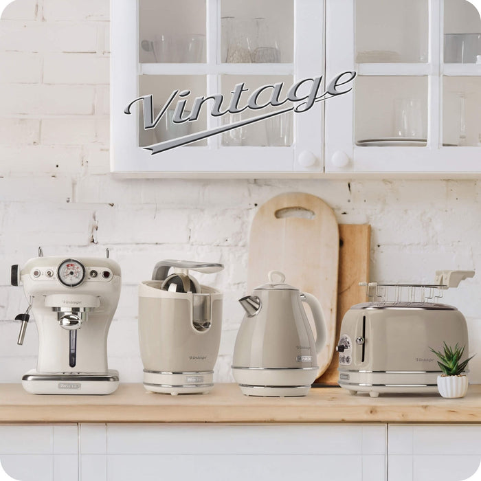 EAN 8003705113923 - Ariete 1389/13 Manual Máquina espresso 0,9 L imagen 9