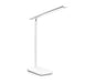 EAN 4823108600011 - Colorway CW-DL03PMB-W lámpara de mesa 4 W LED Blanco imagen 3