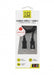 EAN 3303170088753 - T'nB TCUSBC120 cable USB imagen 2
