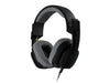 EAN 5099206101531 - ASTRO Gaming A10 Auriculares Alámbrico Diadema Juego Negro imagen 2
