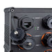 EAN 4711605281584 - PLANET IGS-604HPT-RJ switch Gestionado L2+ Gigabit Ethernet (10/100/1000) Energía sobre Ethernet (PoE) Ne imagen 5