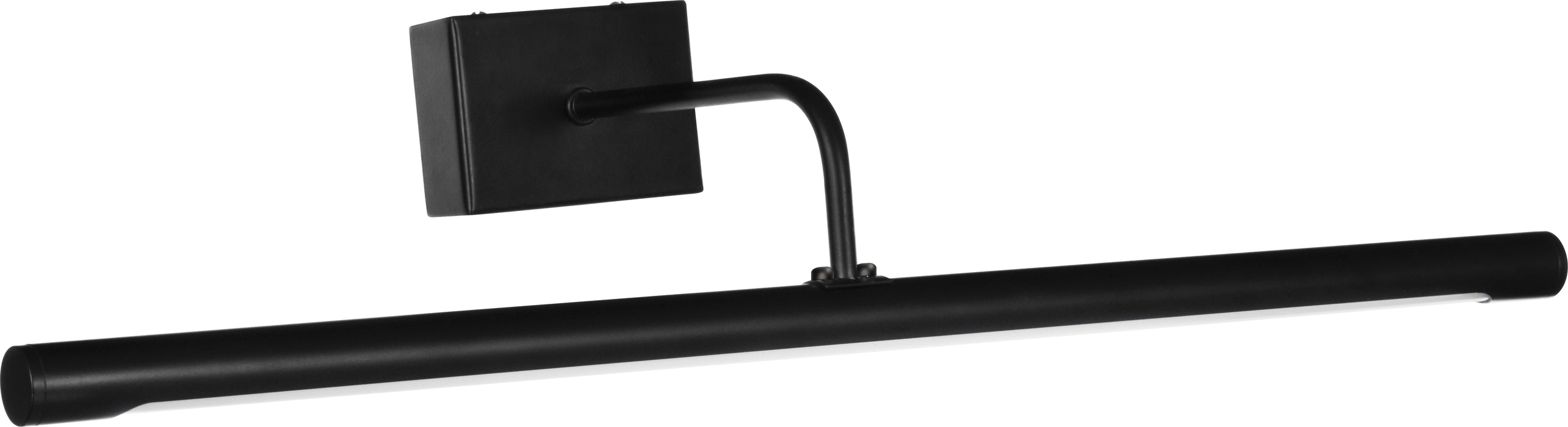 EAN 5901443113638 - Activejet AJE-PAWANA iluminación de pared Bombilla(s) no reemplazable(s) LED imagen 1