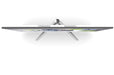 EAN 8431775035911 - Nilox NXM24FHD1201W pantalla para PC 60,5 cm (23.8") 1920 x 1080 Pixeles Full HD LED Blanco imagen 4