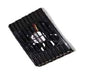 EAN 0672042020331 - Supermicro FAN-0091L4 sistema de refrigeración para ordenador Carcasa del ordenador Ventilador Negro imagen 1