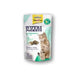 EAN 4002064419190 - GimCat Nutri Pockets 60 g imagen 1