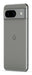EAN 840244706807 - Google Pixel 8 15,8 cm (6.2") SIM doble 5G USB Tipo C 8 GB 128 GB 4575 mAh Verde, Gris imagen 4