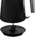 EAN 5038061168587 - Russell Hobbs Brontë tetera eléctrica 1,7 L 3000 W Negro imagen 8