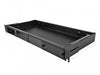EAN 4043619669356 - DeLOCK 66935 accesorio para panel de conexiones imagen 3