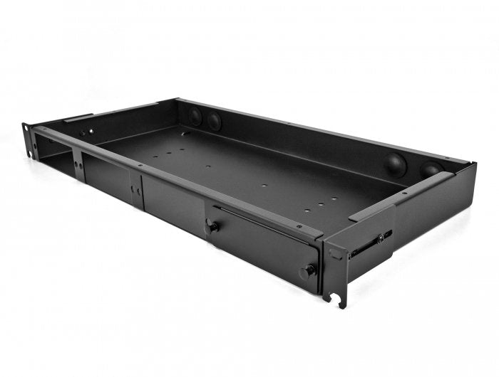 EAN 4043619669356 - DeLOCK 66935 accesorio para panel de conexiones imagen 3