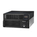 EAN 5605922036882 - Phasak PH 9301 sistema de alimentación ininterrumpida (UPS) Doble conversión (en línea) 10 kVA 10000 W imagen 9