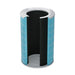 EAN 6934177720581 - Xiaomi BHR4282GL filtro de aire imagen 4