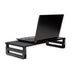 EAN 7630049611429 - VALUE 17.99.1340 soporte para ordenador portátil Negro imagen 2