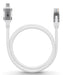 EAN 4040849741784 - Goobay 74178 cable de red Blanco 5 m Cat6 F/UTP (FTP) imagen 6