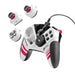 EAN 3362934403645 - Thrustmaster eSwap X R Pro Multicolor Gamepad PC, Xbox imagen 5