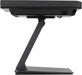 EAN 4948570122127 - iiyama ProLite T1731SR-B1S pantalla para PC 43,2 cm (17") 1280 x 1024 Pixeles SXGA LCD Pantalla táctil Ne imagen 14