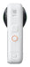 EAN 6942590200351 - Insta360 X6 Essentials Bundle cámara para deporte de acción 120 MP 8K Ultra HD 25,4 / 1,1 mm (1 / 1.1") W imagen 2