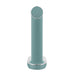 EAN 8017709347529 - Smeg SKC01EGM carbonatador Plástico Verde imagen 15