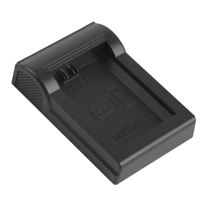 EAN 0712323919753 - HEDBOX RP-DFW50 cargador de batería Batería para cámara digital imagen 1