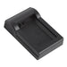 EAN 0712323919753 - HEDBOX RP-DFW50 cargador de batería Batería para cámara digital imagen 1