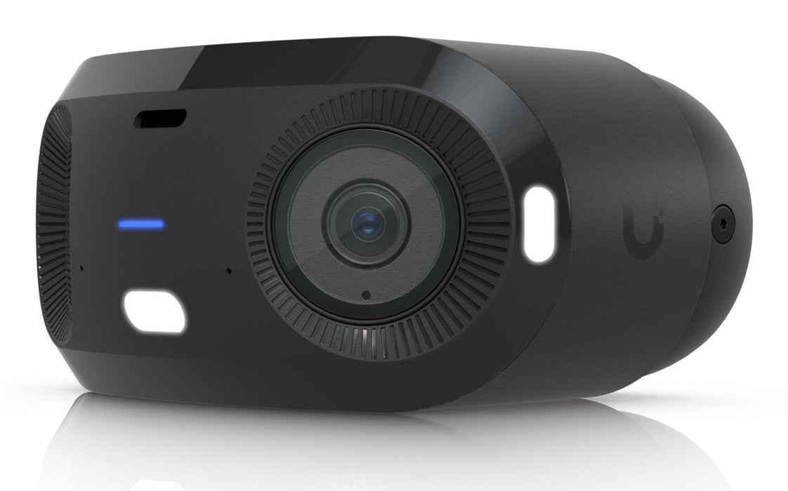 EAN 810177164388 - Ubiquiti G6 180 Cámara de seguridad IP Interior y exterior 7680 x 2160 Pixeles Techo/Poste imagen 2