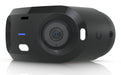 EAN 810177164388 - Ubiquiti G6 180 Cámara de seguridad IP Interior y exterior 7680 x 2160 Pixeles Techo/Poste imagen 2