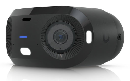 EAN 810177164388 - Ubiquiti G6 180 Cámara de seguridad IP Interior y exterior 7680 x 2160 Pixeles Techo/Poste imagen 2