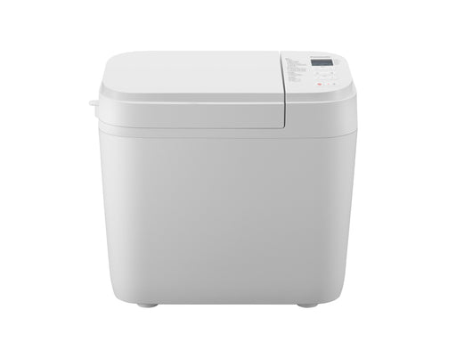 EAN 5025232915378 - Panasonic SD-B2510 panificadora 550 W Blanco imagen 2