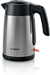 EAN 4242005294572 - Bosch TWK7L460 tetera eléctrica 1,7 L 2400 W Acero inoxidable imagen 1
