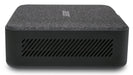 EAN 4711474862280 - Acer Revo Box RB102 AMD Ryzen AI 5 340 16 GB DDR5-SDRAM 512 GB SSD Windows 11 Pro Mini PC Negro imagen 6