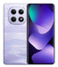 EAN 8032325394184 - Wind Tre Xiaomi Redmi Note 15 5G 17,2 cm (6.77") Ranura híbrida Dual SIM Android 15 USB Tipo C 8 GB 256 G imagen 1