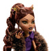 EAN 194735288939 - Monster High JDR66 muñeca imagen 3