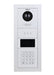 EAN 6923172599346 - Dahua Technology VTO4202F-P-S3 sistema de intercomunicación de video 2 MP Plata imagen 5