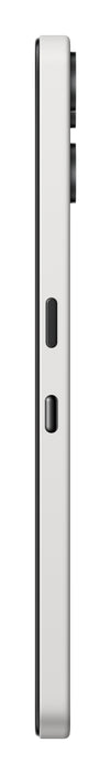 EAN 6974434227033 - Nothing 3a Lite 17,2 cm (6.77") SIM doble Android 15 5G 8 GB 128 GB 5000 mAh Blanco imagen 12