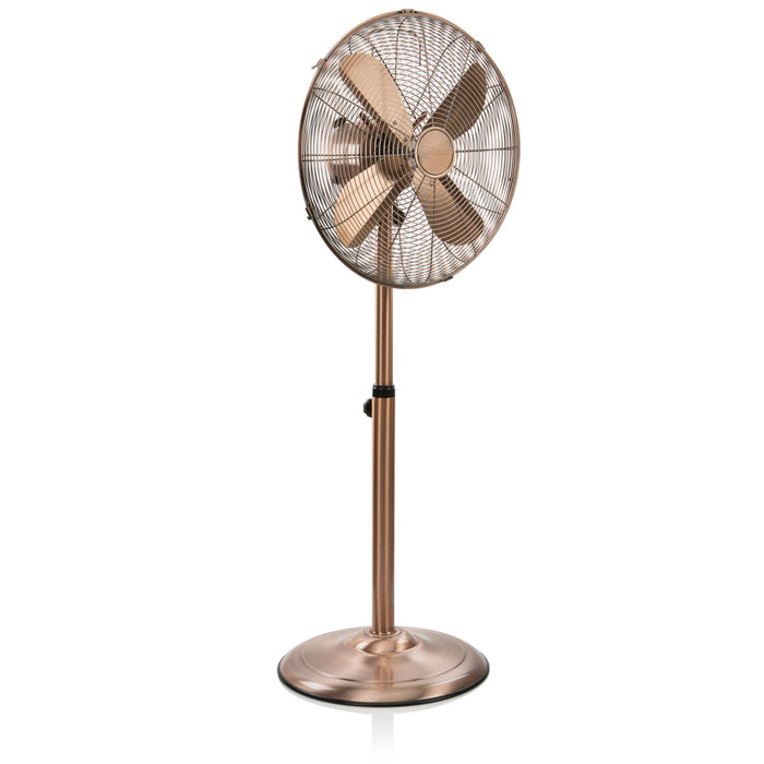 EAN 8713016016089 - Tristar VE-5971 ventilador Cobre imagen 6