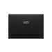 EAN 4711377153188 - MSI Prestige AI Evo A1MG-023ES Intel Core Ultra 5 125H Portátil 33,8 cm (13.3") 2.8K 16 GB LPDDR5-SDRAM 1 imagen 5