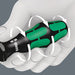 EAN 4013288118226 - Wera 367/7 TORX HF Sencillo Destornillador de torsión imagen 4