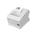 EAN 8715946697116 - Epson TM-T88VII (131) 180 x 180 DPI Inalámbrico y alámbrico Térmico Impresora de recibos imagen 13