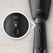 EAN 8720389050107 - Philips 5000 series STH5030/80 vaporizador para ropa Vaporizador manual de prendas 0,12 L 1400 W Gris imagen 16